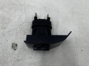 Przełącznik Skoda Felcia 94-01r. przycisk włącznik świateł EU 6u1941331a