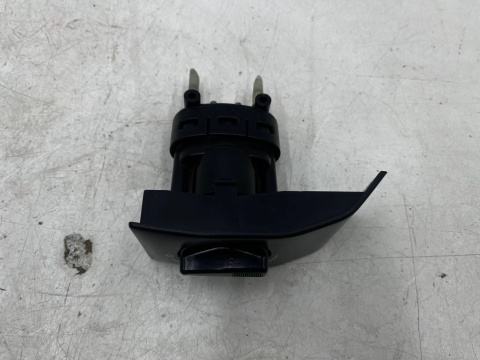 Przełącznik Skoda Felcia 94-01r. przycisk włącznik świateł EU 6u1941331a