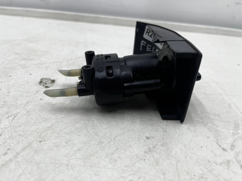 Przełącznik Skoda Felcia 94-01r. przycisk włącznik świateł EU 6u1941331a