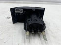 Przełącznik Skoda Felcia 94-01r. przycisk włącznik świateł EU 6u1941331a