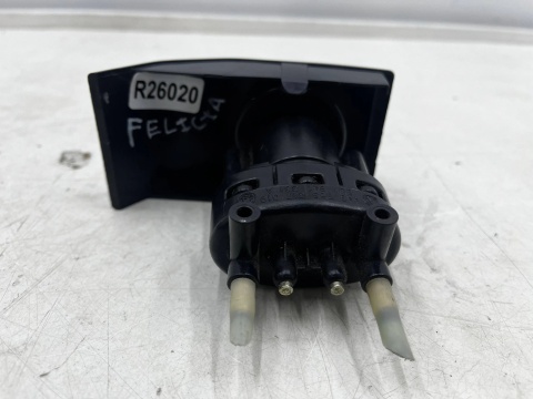 Przełącznik Skoda Felcia 94-01r. przycisk włącznik świateł EU 6u1941331a