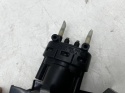 Przełącznik Skoda Felcia 94-01r. przycisk włącznik świateł EU 6u1941331a