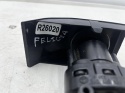 Przełącznik Skoda Felcia 94-01r. przycisk włącznik świateł EU 6u1941331a