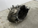 Skrzynia biegów Mazda 6 II GH 07-12r. 2.2 MZR-CD diesel KOD yr1s-b manualna 6 biegów