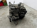 Skrzynia biegów Mazda 6 II GH 07-12r. 2.2 MZR-CD diesel KOD yr1s-b manualna 6 biegów