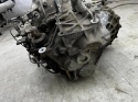 Skrzynia biegów Mazda 6 II GH 07-12r. 2.2 MZR-CD diesel KOD yr1s-b manualna 6 biegów