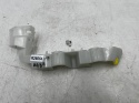 Ślizg Audi A4 B9 8w lift 19-24r. prawe przednie mocowanie uchwyt zderzaka prawy przód 8w0807284e