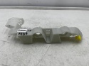 Ślizg Audi A4 B9 8w lift 19-24r. prawe przednie mocowanie uchwyt zderzaka prawy przód 8w0807284e