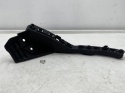 Ślizg Fiat Ducato Jumper Boxer 06r.- prawe przednie mocowanie wspornik uchwyt zderzaka 1374288080