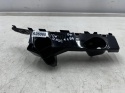 Ślizg Mazda 3 BM 13-18r. prawe przednie mocowanie uchwyt zderzaka prawy przód bhn1500t1