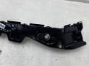 Ślizg Mazda 3 IV BP 19r.- tylne prawe mocowanie zderzaka wspornik uchwyt BCKN502H1