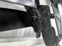 Ślizg Porsche Cayenne 3 III 9y 17r.- prawe tylne mocowanie wspornik uchwyt zderzaka 9y0807178j