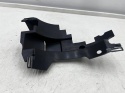 Wkład miski olejowej Opel Movano B Master 3 III NV400 10-24r. 2.3 CDTI dCI 111149107r