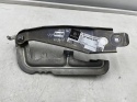 Zawias maski Mercedes w247 18-26r. prawy zawias pokrywy silnika nowy a2478800228