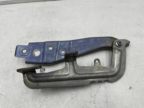 Zawias maski Mercedes w247 18-26r. prawy zawias pokrywy silnika nowy a2478800228