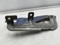 Zawias maski Mercedes w247 18-26r. prawy zawias pokrywy silnika nowy a2478800228