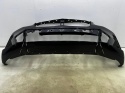 Zderzak przedni BMW iX3 G08 M-Pakiet 21-25r. Lift przód PDC 9853317