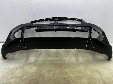 Zderzak przedni BMW iX3 G08 M-Pakiet 21-25r. Lift przód PDC 9853317