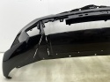 Zderzak przedni BMW iX3 G08 M-Pakiet 21-25r. Lift przód PDC 9853317