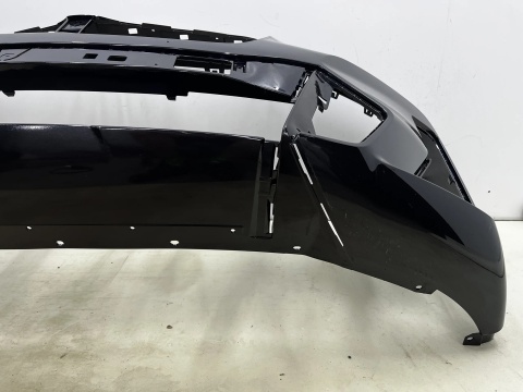 Zderzak przedni BMW iX3 G08 M-Pakiet 21-25r. Lift przód PDC 9853317