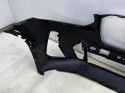 Zderzak przedni BMW iX3 G08 M-Pakiet 21-25r. Lift przód PDC 9853317