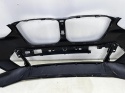 Zderzak przedni BMW iX3 G08 M-Pakiet 21-25r. Lift przód PDC 9853317