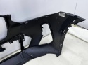 Zderzak przedni BMW iX3 G08 M-Pakiet 21-25r. Lift przód PDC 9853317