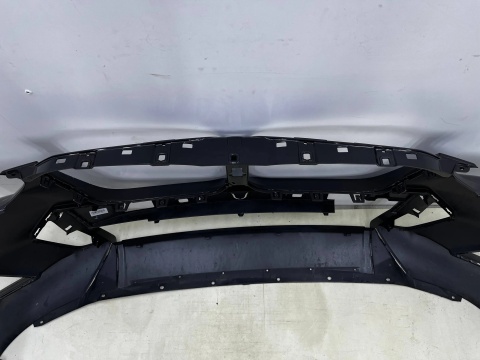 Zderzak przedni BMW iX3 G08 M-Pakiet 21-25r. Lift przód PDC 9853317