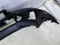 Zderzak przedni BMW iX3 G08 M-Pakiet 21-25r. Lift przód PDC 9853317