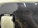 Zderzak przedni BMW iX3 G08 M-Pakiet 21-25r. Lift przód PDC 9853317