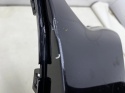Zderzak przedni BMW iX3 G08 M-Pakiet 21-25r. Lift przód PDC 9853317