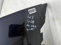 Zderzak przedni BMW iX3 G08 M-Pakiet 21-25r. Lift przód PDC 9853317