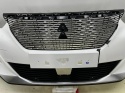 Zderzak przedni Peugeot 2008 2 II 19-23r. Przedlift przód 4XPDC 9826322180