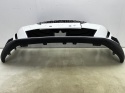 Zderzak przedni Peugeot 2008 2 II 19-23r. Przedlift przód 4XPDC 9826322180