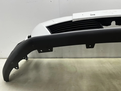 Zderzak przedni Peugeot 2008 2 II 19-23r. Przedlift przód 4XPDC 9826322180