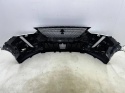 Zderzak przedni Peugeot 2008 2 II 19-23r. Przedlift przód 4XPDC 9826322180