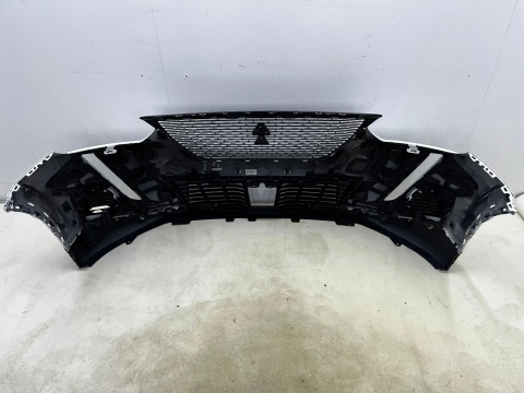 Zderzak przedni Peugeot 2008 2 II 19-23r. Przedlift przód 4XPDC 9826322180