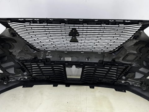 Zderzak przedni Peugeot 2008 2 II 19-23r. Przedlift przód 4XPDC 9826322180