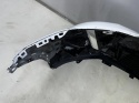 Zderzak przedni Peugeot 2008 2 II 19-23r. Przedlift przód 4XPDC 9826322180
