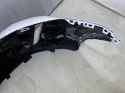 Zderzak przedni Peugeot 2008 2 II 19-23r. Przedlift przód 4XPDC 9826322180