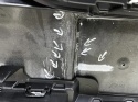 Zderzak przedni Peugeot 2008 2 II 19-23r. Przedlift przód 4XPDC 9826322180