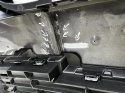 Zderzak przedni Peugeot 2008 2 II 19-23r. Przedlift przód 4XPDC 9826322180