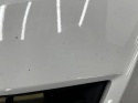 Zderzak przedni Peugeot 2008 2 II 19-23r. Przedlift przód 4XPDC 9826322180