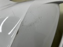Zderzak przedni Peugeot 2008 2 II 19-23r. Przedlift przód 4XPDC 9826322180