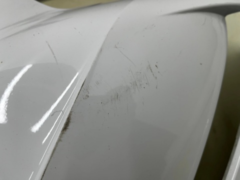 Zderzak przedni Peugeot 2008 2 II 19-23r. Przedlift przód 4XPDC 9826322180