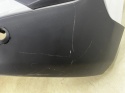 Zderzak przedni Peugeot 2008 2 II 19-23r. Przedlift przód 4XPDC 9826322180