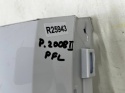 Zderzak przedni Peugeot 2008 2 II 19-23r. Przedlift przód 4XPDC 9826322180