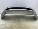 Zderzak przedni Skoda Fabia 3 III 14-18r. Przedlift przód 6V0807221