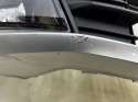Zderzak przedni Skoda Fabia 3 III 14-18r. Przedlift przód 6V0807221