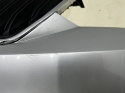 Zderzak przedni Skoda Fabia 3 III 14-18r. Przedlift przód 6V0807221